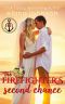 [Hawthorne Harbor Romance Book 03] • The Firefighter's Second Chance